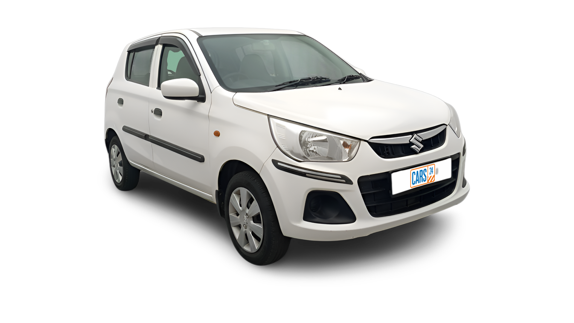 Maruti Alto K10-img